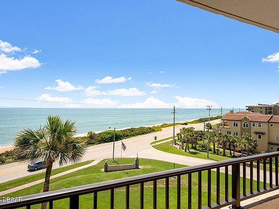 2nd image of 3360 Ocean Shore Blvd APT 503