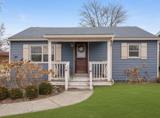 605 S Fostoria Rd, Pt Clinton, OH 43452