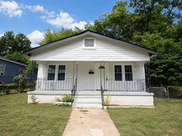 932 Court T, Birmingham, AL 35214