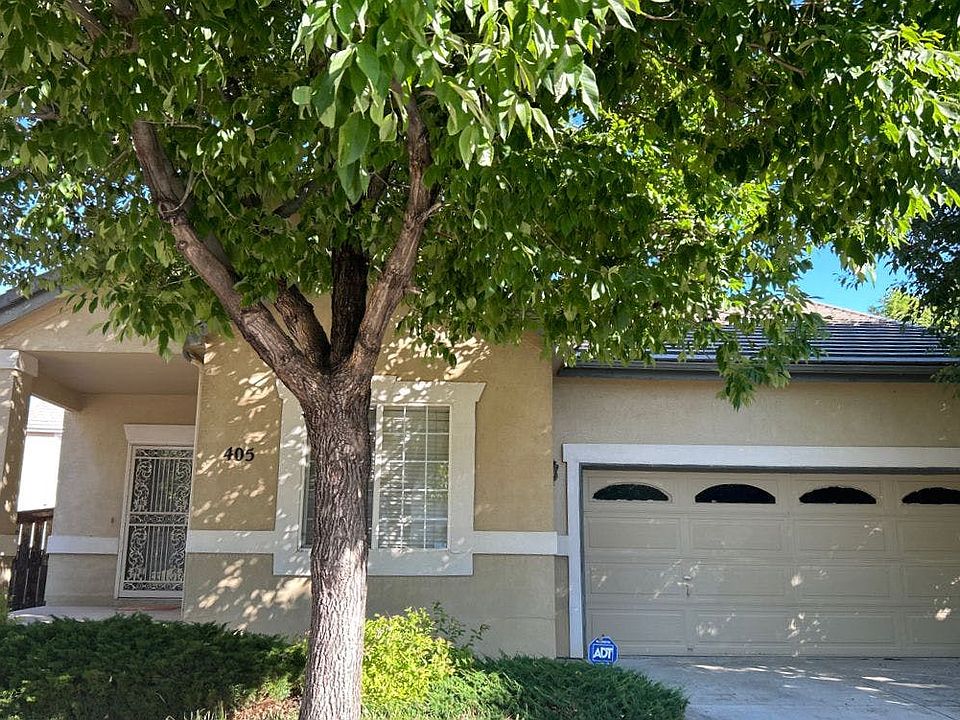 1st image of 405 Ivory Cir