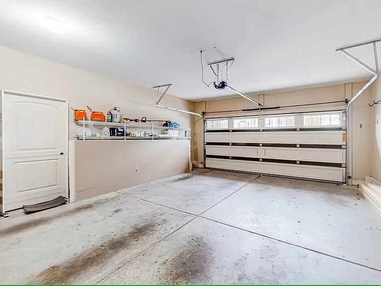 202 Asa Way — Photo 22