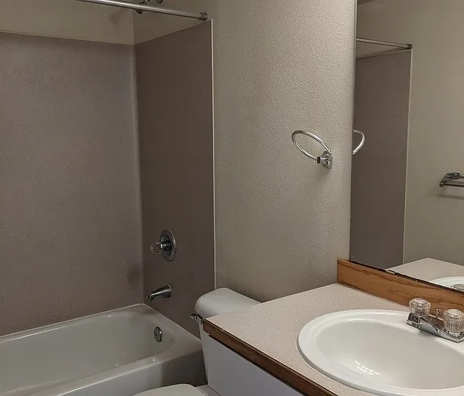 3837 Aurora Ave N #2 — Photo 14