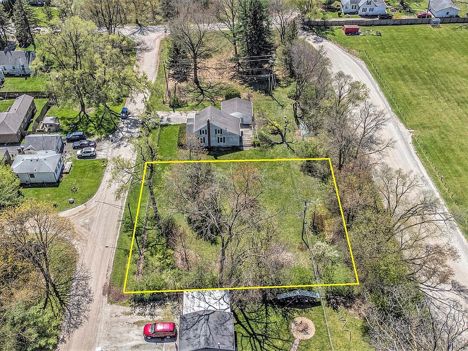 1st image of 0 Hillcrest Dr