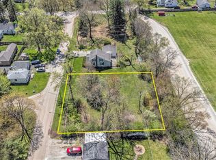 0 Hillcrest Dr, Whitmore Lake, MI 48189