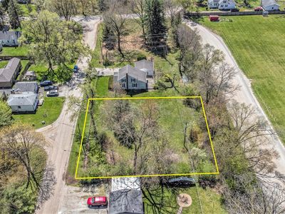 0 Hillcrest Dr, Whitmore Lake, MI, 48189