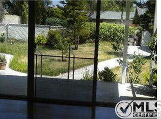 7758 Mason Ave, Winnetka, CA 91306