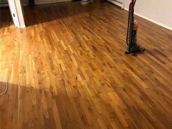3rd image of 14903 85th St APT 3