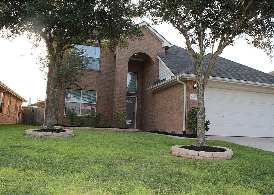 1st image of 12511 Blue Spruce Vale Way
