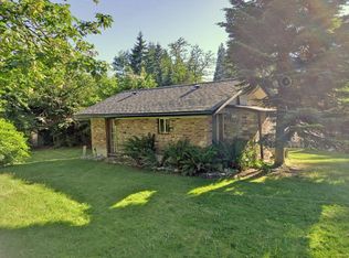 11519 155th Ave SE, Renton, WA 98059