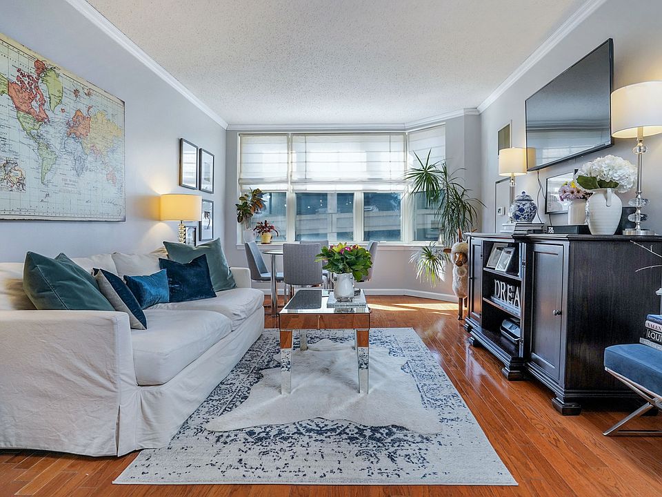 1st image of 300 Mamaroneck Ave APT 519