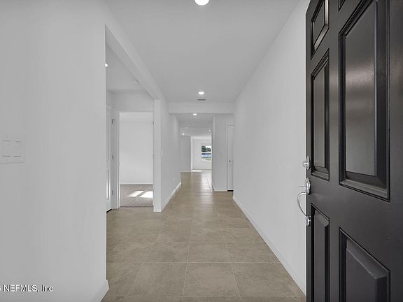 4th image of 7058 SANDPERCH Street