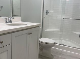 34732 Yellow Pine Rd, Murrieta, CA 92563