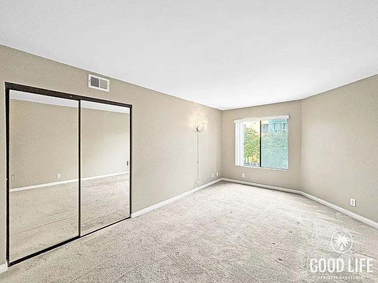 1650 8th Ave #211 — Photo 11