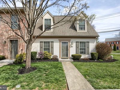 368 Melbourne Ln, Mechanicsburg, PA, 17055