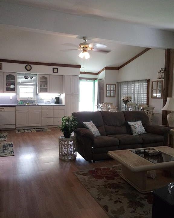 1st image of 4126 Las Palmas Blvd