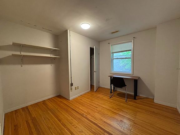 2nd image of 47 Dietz Ave S #A