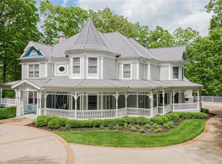 19105 Towering Timber Ct, Pacific, MO