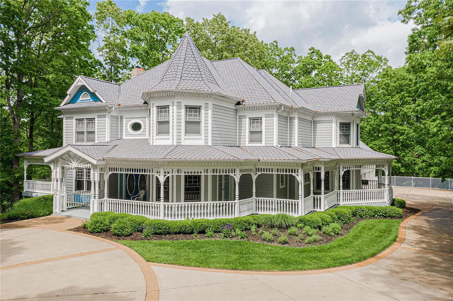 19105 Towering Timber Ct photo 1