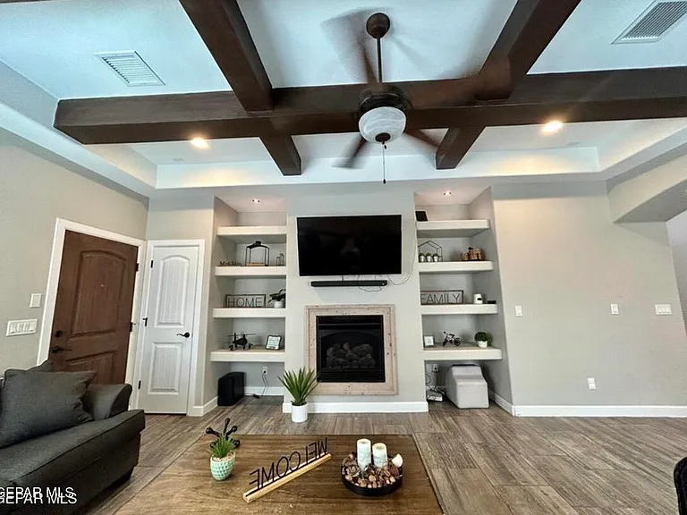 14190 Peyton Edwards Ave — Photo 6