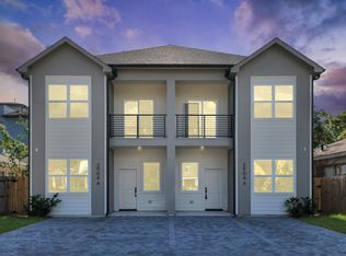 2904 Ruth St, Houston, TX 77004