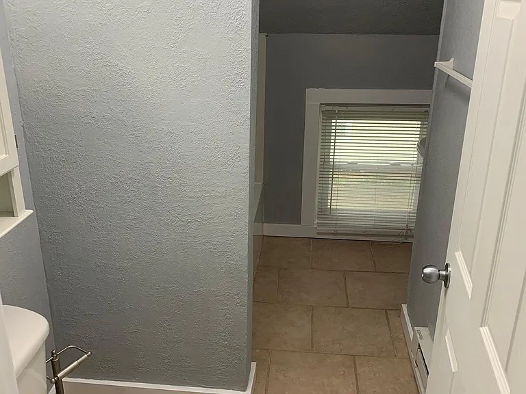 514 S McArthur St #2 — Photo 12