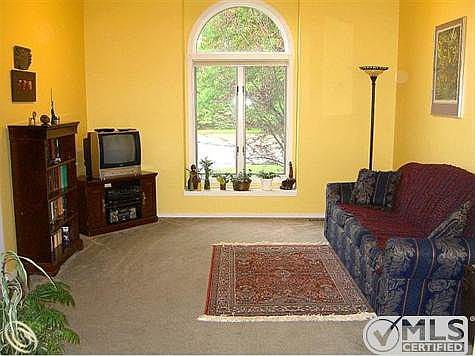 PICT2381.JPG