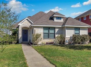 2014 Turning Leaf Dr, Bryan, TX 77807