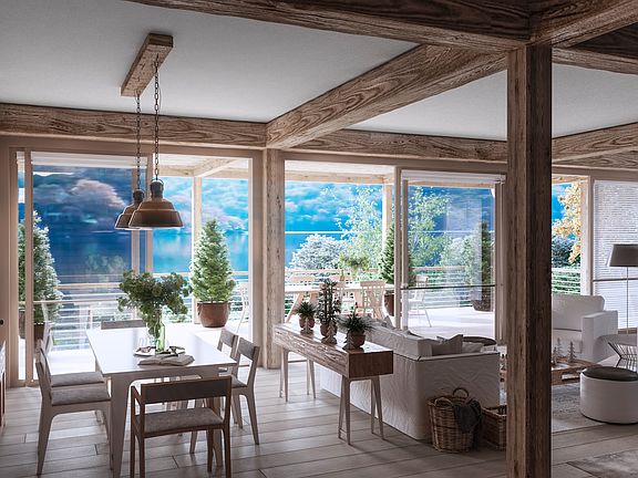 159 A North Shore Road