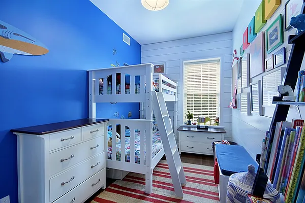 Sold by Corcoran | media 4