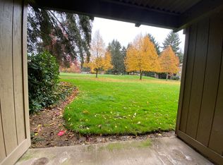 1788 Cal Young Rd #183, Eugene, OR 97401