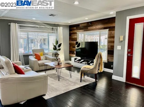 29357 Nantucket Way, Hayward, CA 94544