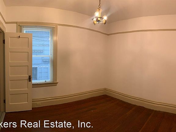 4th image of 3484 17th St #3484