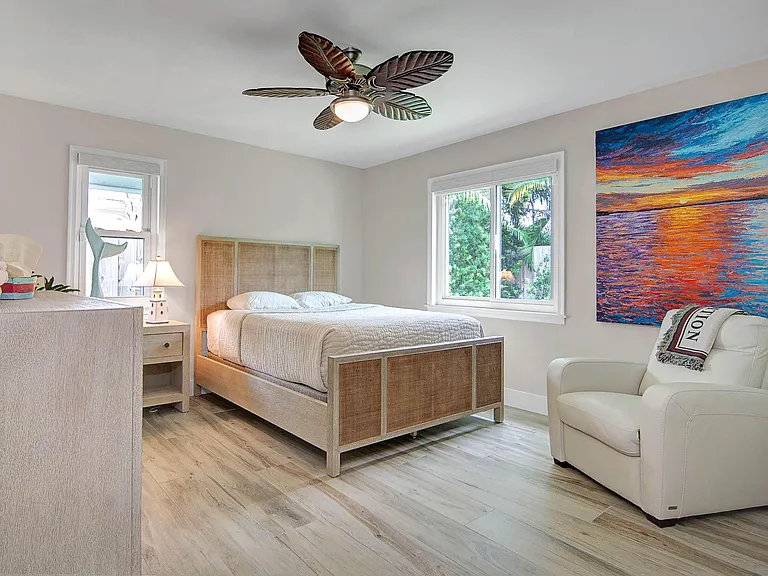 19 Pinehill Trl E — Photo 25