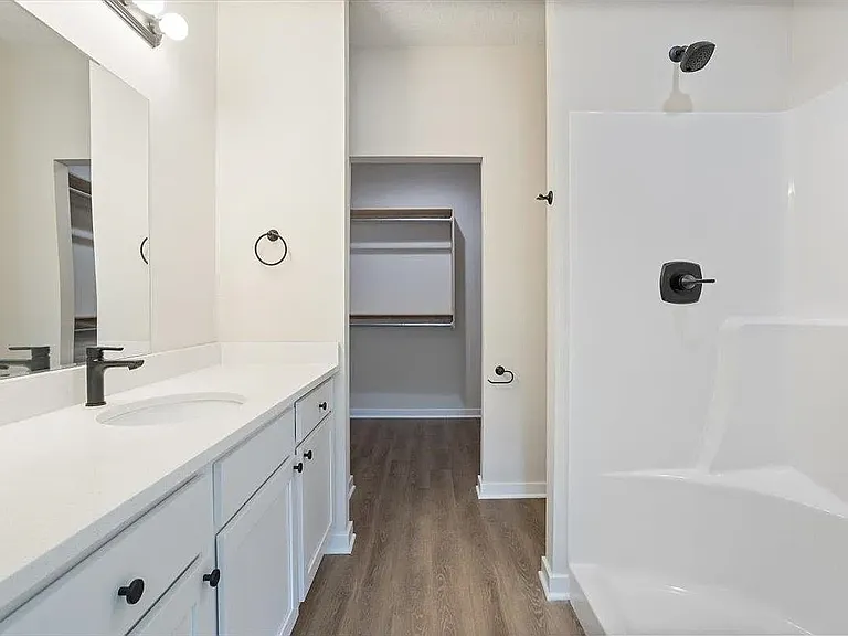 12211 Fennec St — Photo 7