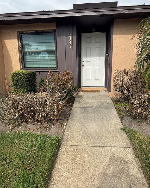 1st image of 2342 Barbados Ct