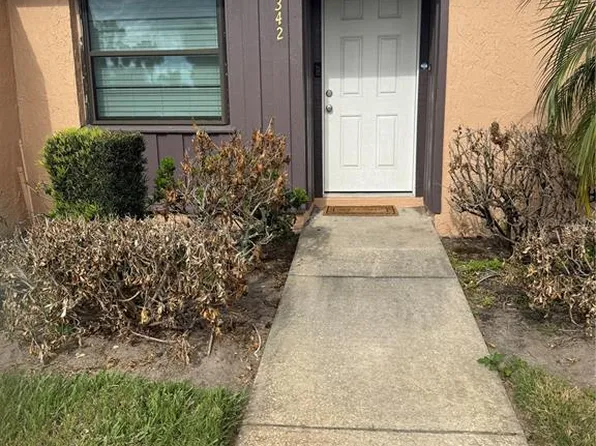 2342 Barbados Ct, Kissimmee, FL 34741