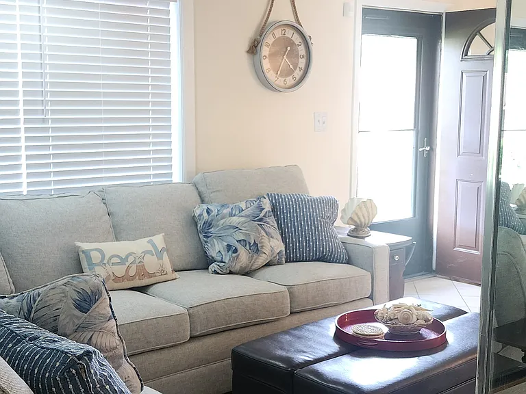 501 E Bay Dr #3003 — Photo 12