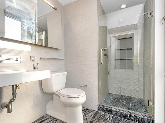 3rd image of 250 Bedford Ave #212