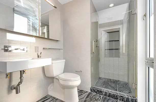Rented by Compass | media 3