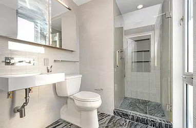 Rented by Compass