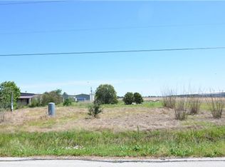 8703 Loop 540, Beasley, TX 77417