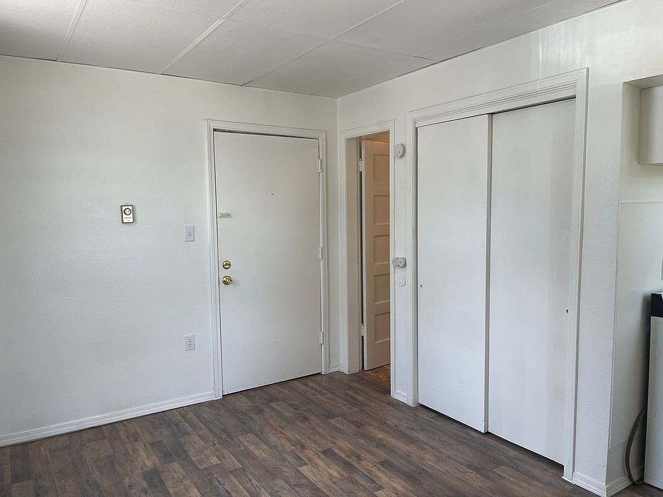 7085th Apartment Rentals Independence, KS Zillow