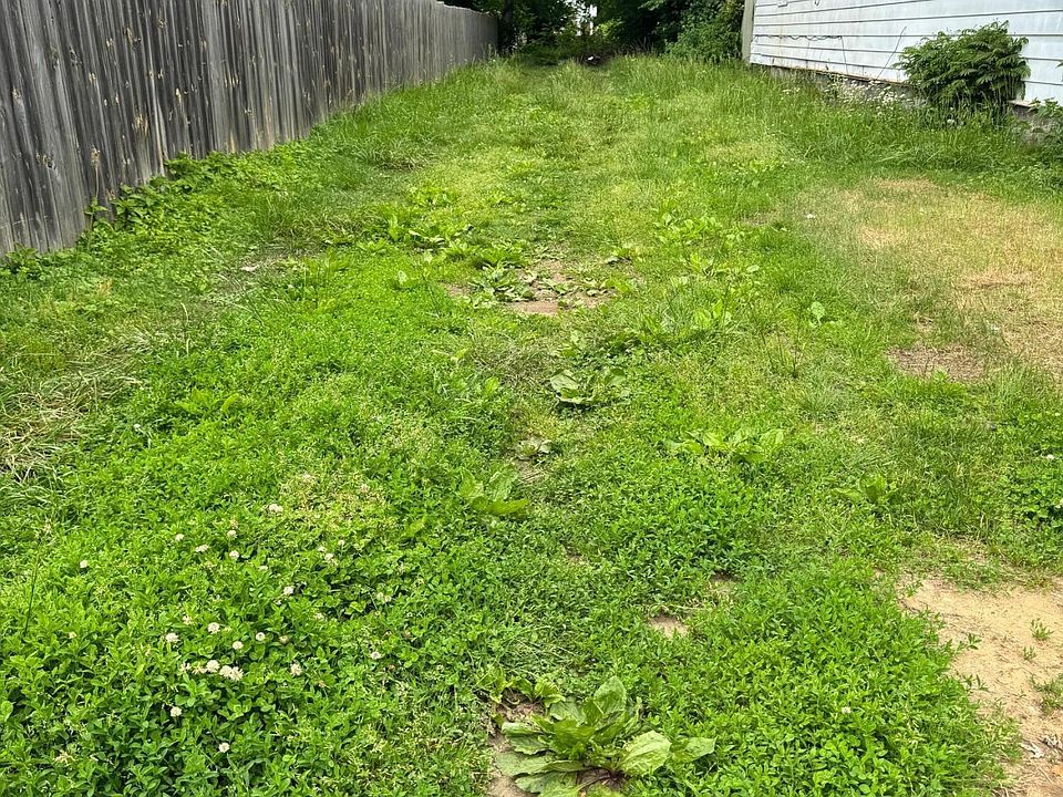 2nd image of 2643 Alford Ave
