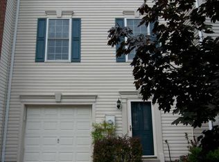 173 Tilden Way, Edgewater, MD 21037
