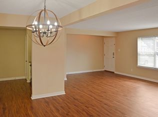 4009 Old Shell Rd #B5, Mobile, AL 36608