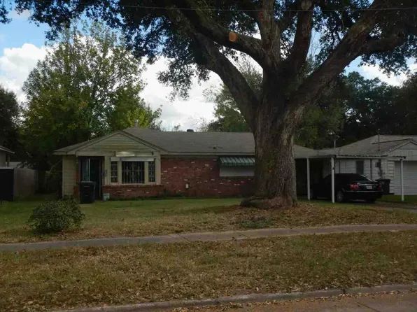 2525 Aster St, Lake Charles, LA 70601