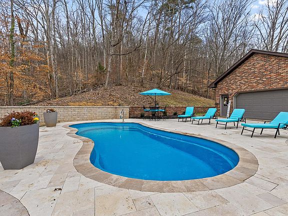 54th image of this home