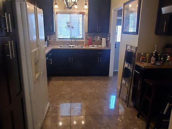 2nd image of 9403 Bartolo Ave