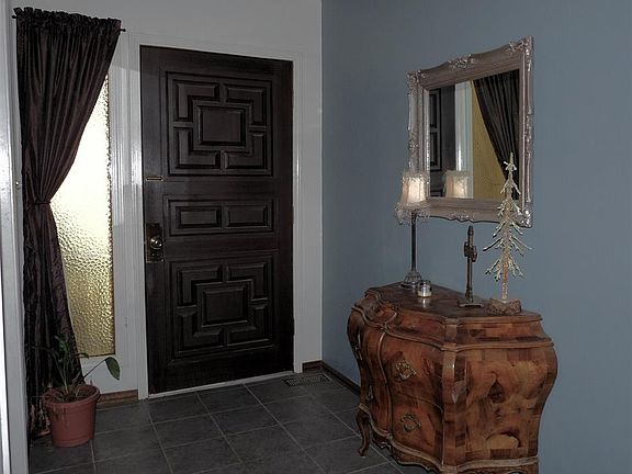 3rd image of 6504 S 295 East Ave
