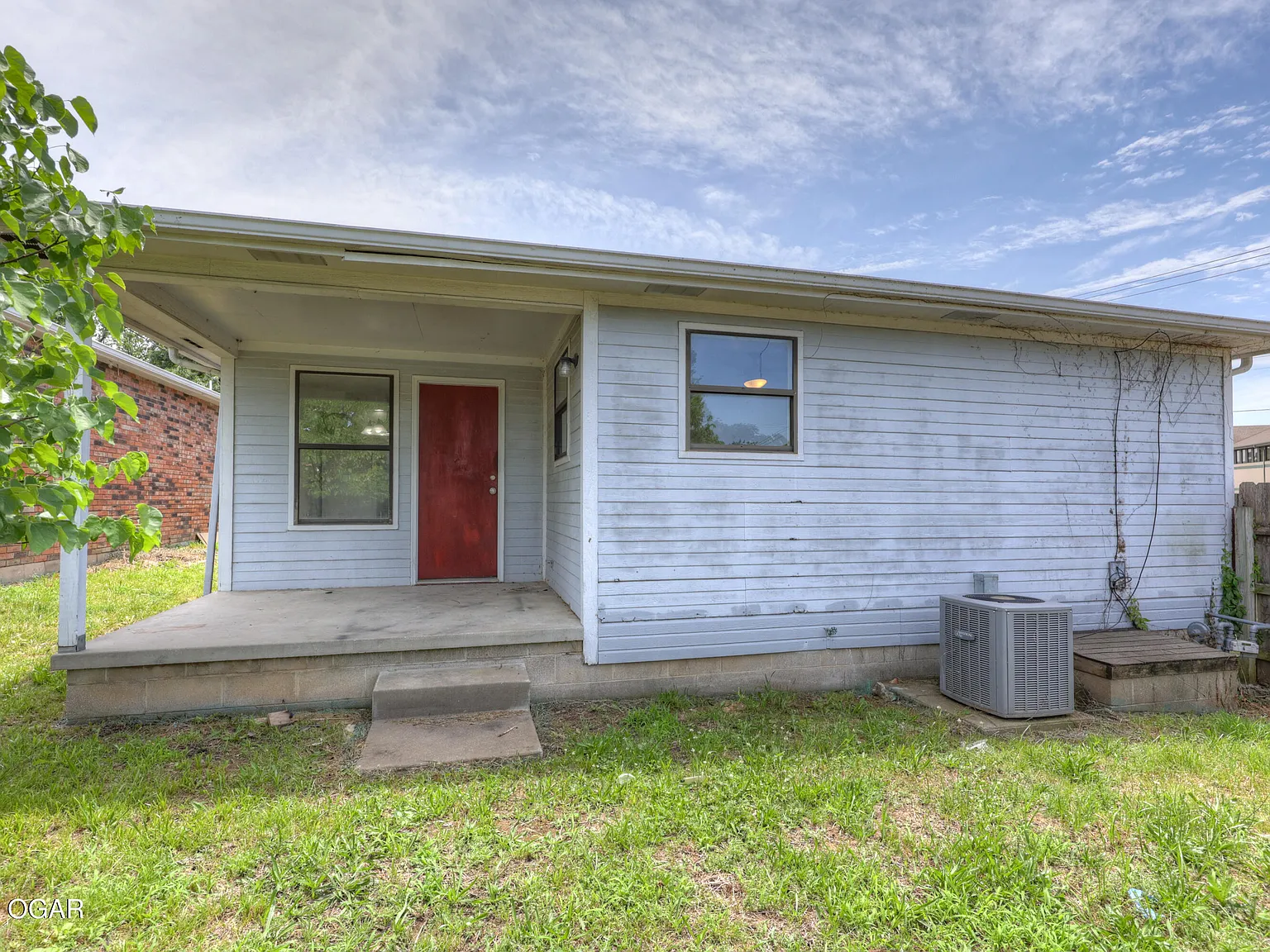 2 bed, 2.0 bath, 1000 sqft, $1,295 — Photo 3